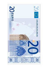 Euro-Schein 20.pdf